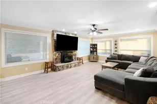 8555 Pigeon Pass, Moreno Valley, CA 92557 - Photo 8