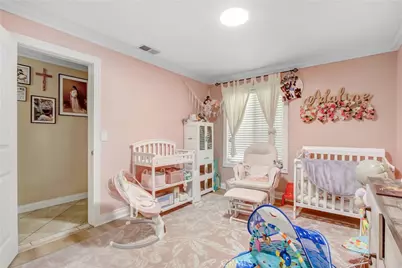 8555 Pigeon Pass, Moreno Valley, CA 92557 - Photo 18