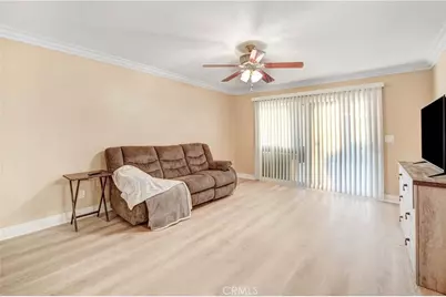 8555 Pigeon Pass, Moreno Valley, CA 92557 - Photo 16