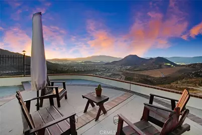 8555 Pigeon Pass, Moreno Valley, CA 92557 - Photo 6