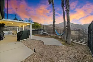 8555 Pigeon Pass, Moreno Valley, CA 92557 - Photo 26