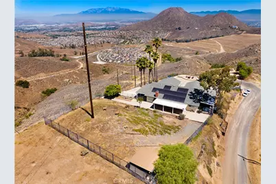 8555 Pigeon Pass, Moreno Valley, CA 92557 - Photo 58