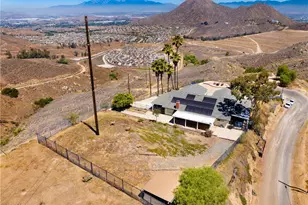 8555 Pigeon Pass, Moreno Valley, CA 92557 - Photo 58