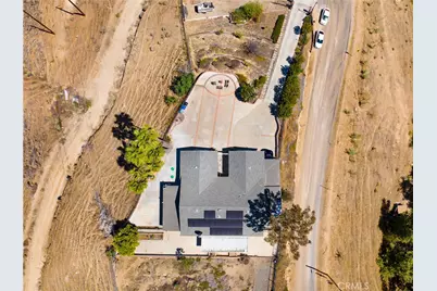 8555 Pigeon Pass, Moreno Valley, CA 92557 - Photo 56