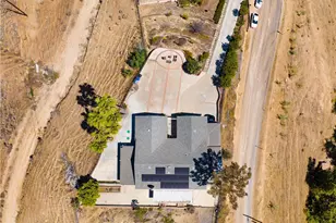 8555 Pigeon Pass, Moreno Valley, CA 92557 - Photo 56