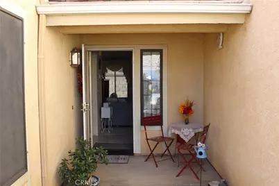 1448 Congress Way, San Jacinto, CA 92583 - Photo 2