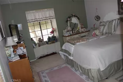 1448 Congress Way, San Jacinto, CA 92583 - Photo 8