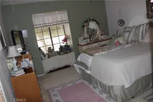 1448 Congress Way, San Jacinto, CA 92583 - Photo 8