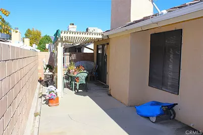 1448 Congress Way, San Jacinto, CA 92583 - Photo 10