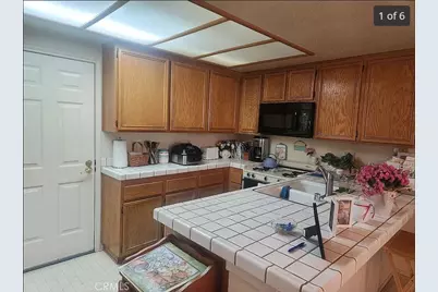 1448 Congress Way, San Jacinto, CA 92583 - Photo 4