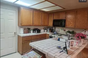 1448 Congress Way, San Jacinto, CA 92583 - Photo 4