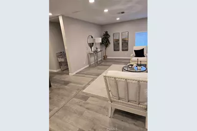 26613 Cortrite, Hemet, CA 92545 - Photo 8