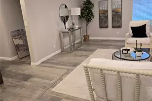 26613 Cortrite, Hemet, CA 92545 - Photo 8