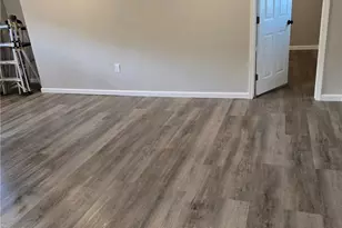 26613 Cortrite, Hemet, CA 92545 - Photo 34