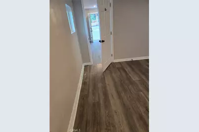 26613 Cortrite, Hemet, CA 92545 - Photo 40