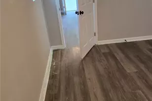 26613 Cortrite, Hemet, CA 92545 - Photo 40