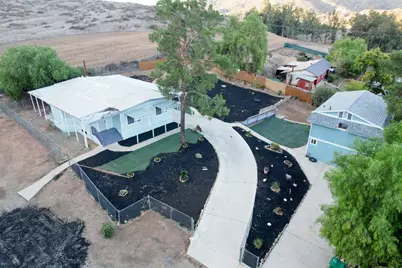 26613 Cortrite, Hemet, CA 92545 - Photo 4