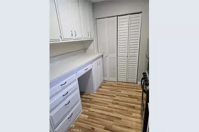 26613 Cortrite, Hemet, CA 92545 - Photo 30