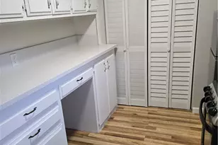 26613 Cortrite, Hemet, CA 92545 - Photo 30