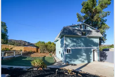 26613 Cortrite, Hemet, CA 92545 - Photo 2