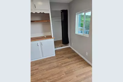 26613 Cortrite, Hemet, CA 92545 - Photo 26