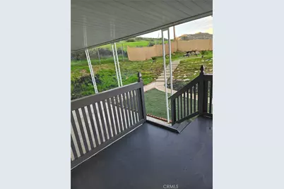 26613 Cortrite, Hemet, CA 92545 - Photo 20