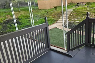 26613 Cortrite, Hemet, CA 92545 - Photo 20