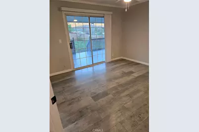 26613 Cortrite, Hemet, CA 92545 - Photo 18