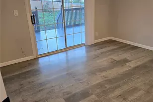 26613 Cortrite, Hemet, CA 92545 - Photo 18