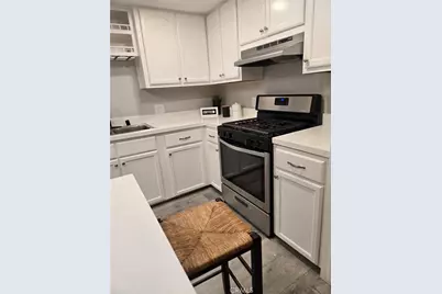 26613 Cortrite, Hemet, CA 92545 - Photo 12