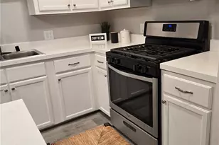 26613 Cortrite, Hemet, CA 92545 - Photo 12