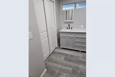 26613 Cortrite, Hemet, CA 92545 - Photo 14