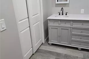 26613 Cortrite, Hemet, CA 92545 - Photo 14