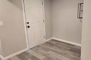 26613 Cortrite, Hemet, CA 92545 - Photo 6