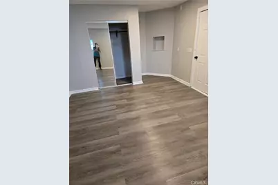 26613 Cortrite, Hemet, CA 92545 - Photo 38