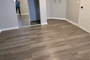 26613 Cortrite, Hemet, CA 92545 - Photo 38