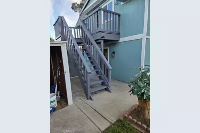 26613 Cortrite, Hemet, CA 92545 - Photo 22