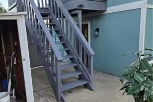 26613 Cortrite, Hemet, CA 92545 - Photo 22