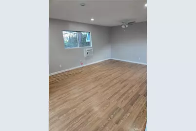 26613 Cortrite, Hemet, CA 92545 - Photo 24