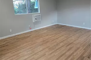 26613 Cortrite, Hemet, CA 92545 - Photo 24