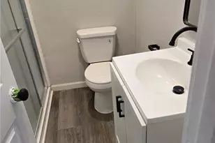 26613 Cortrite, Hemet, CA 92545 - Photo 36