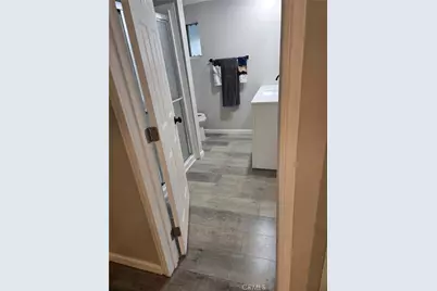 26613 Cortrite, Hemet, CA 92545 - Photo 16