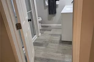 26613 Cortrite, Hemet, CA 92545 - Photo 16