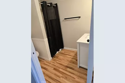 26613 Cortrite, Hemet, CA 92545 - Photo 32