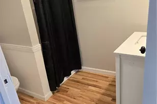 26613 Cortrite, Hemet, CA 92545 - Photo 32