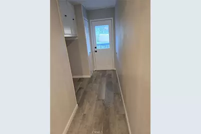 26613 Cortrite, Hemet, CA 92545 - Photo 10