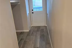 26613 Cortrite, Hemet, CA 92545 - Photo 10