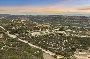 41612 Avenida De Encanto, Murrieta, CA 92562 - Photo 22