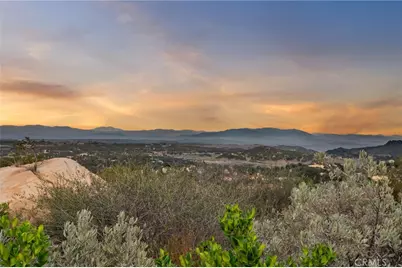 41612 Avenida De Encanto, Murrieta, CA 92562 - Photo 10