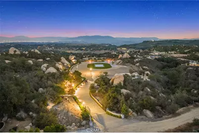 41612 Avenida De Encanto, Murrieta, CA 92562 - Photo 2